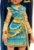 Monster High, Cleo de Nile pop Productafbeelding-voorbeeld 4