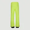 Pánské lyžařské - snowboardové kalhoty | Hammer Pants XL Náhled obrázku produktu 6