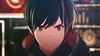 BANDAI NAMCO Entertainment Scarlet Nexus, PlayStation 5, T Produktbild-Vorschau 5