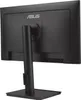 ASUS Business BE249CGN 60.5cm (16:9) FHD HDMI DP Produktbild-Vorschau 6