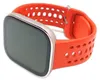 Amazfit Bip 6 Blush Podgląd zdjęcia produktu 12