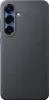 Samsung EF-VS936, Cover, Samsung, Galaxy S25+, 17 cm Anteprima dell’immagine prodotto 1