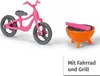 ZAPF CREATION BABY born Minis Campervan 0 0 STK Podgląd zdjęcia produktu 17