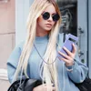 kwmobile Necklace Case kompatibel mit Google Pixel 6 Pro Produktbild-Vorschau 4