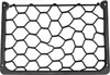 Aufbewahrungsnetz elastisch 31x21cm mit Kunststoffrahmen Produktbild-Vorschau 1