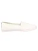 Tommy Hilfiger SLIP ON KESHA Damenschuhe Leinenschuhe Produktbild-Vorschau 17