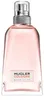 Thierry Mugler Cologne Blow It Up toaletná voda unisex 100 Náhľad obrázku produktu 4