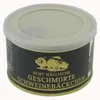 Echt Hällische Geschmorte Schweinebäckchen von der BESH (3 Produktbild-Vorschau 2