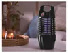Livarno home UV-Insektenfalle Insektenlampe Produktbild-Vorschau 3