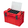 Qbrick System ONE 450 2.0 Expert RED ULTRA HD Custom Voir les images du produit 4