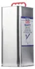 Grasso per funi Liqui Moly 5 litri Anteprima dell’immagine prodotto 12
