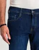 MUSTANG | Oregon Tapered | Herren-Jeans Slim Fit | W32 L32 Produktbild-Vorschau 8