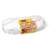 KuchenMeister persipan stollen se sultánkami a ovocem 1000g Náhled obrázku produktu 1