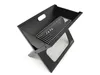 Origin Outdoors Klappgrill BBQ Produktbild-Vorschau 4