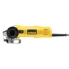 DeWALT DWE4056-QS, 11800 RPM, Schwarz, Gelb, AC, 800 W, Produktbild-Vorschau 5