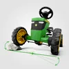 BERG Buzzy - John Deere Podgląd zdjęcia produktu 8