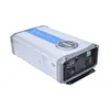 EPEVER® IP2000-12 Plus LCD Display Spannungswandler 2000W Produktbild-Vorschau 3