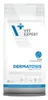 Cibo secco VETEXPERT Dermatosis Coniglio 2 Kg Anteprima dell’immagine prodotto 1