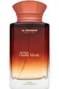 Al Haramain - Oudh Musk EDP 100ml Podgląd zdjęcia produktu 3