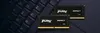 KINGSTON DDR5 SODIMM 32GB 5600Hz CL40 FURY ImpactPnP Náhled obrázku produktu 21
