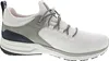 Bugatti Sneaker Sneaker Textil Produktbild-Vorschau 80