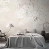 A.S. Creation Livingwalls Fototapete The Wall III 399191 Produktbild-Vorschau 1