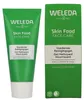 Weleda WELEDA Skin Food - Pflegendes Reinigungsgel - 75ml Produktbild-Vorschau 10