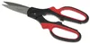 Westmark Ciseaux de ménage universels, 21 cm 13752280 Voir les images du produit 9