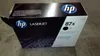 HP 87X       Schwarz     LaserJet    Tonerpatrone Náhled obrázku produktu 15