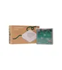 Home Assistant Green Náhled obrázku produktu 1