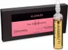 Allwaves Prevencia padania vlasov ampułki 12x10 ml Náhľad obrázku produktu 3