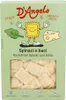 Ravioli - Formaggio e spinaci 250g Anteprima dell’immagine prodotto 1