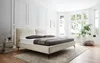 Meise Möbel Infinity Polsterbett Produktbild-Vorschau 2