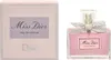 Dior Miss Dior woda perfumowana 50ml Podgląd zdjęcia produktu 8