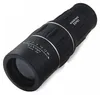 Monokulares 16x52 Touristenteleskop Produktbild-Vorschau 1
