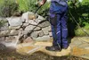 Natursteinöl Steinöl Öl Stein für Marmor Mosaik Naturstein Produktbild-Vorschau 6