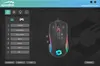 Speedlink - ZAVOS Gaming-Maus, Gummi-Schwarz Produktbild-Vorschau 6