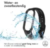 imoshion Siliconen Sport bandje voor de Xiaomi Mi Band 5 / Productafbeelding-voorbeeld 4