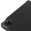 Tucano Premio Schutzhülle iPad Pro 11 2020 2021 Tablethülle Produktbild-Vorschau 17