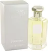 LORENZO VILLORESI Iperborea Eau de Toilette Spray 100ml Anteprima dell’immagine prodotto 1
