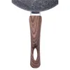 KAMILLE Pfanne PEPE Granitpfanne 20 cm Induktion Produktbild-Vorschau 6