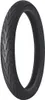 Dunlop Gt 502 H/D 150/70 R18 M/C Tl 70V Posteriore Anteprima dell’immagine prodotto 3