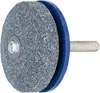BGS technic Garden Tool Sharpener, 84 g Náhled obrázku produktu 1