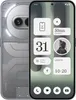 Nothing Phone 2a plus Grey 12+256 Android Náhled obrázku produktu 3