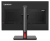 ThinkVision P27pz-30 (68.5 cm (27 Zoll), schwarz, Produktbild-Vorschau 8