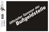 Aufkleber / Autoaufkleber - JDM / Die cut / Auto / OEM - Produktbild-Vorschau 1