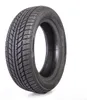Goodride SW608 225/60 R18 104 V XL Podgląd zdjęcia produktu 4