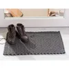 PAD Fußmatte Pool Stone-Black (72x132cm) Produktbild-Vorschau 4