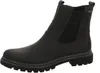 Schlupf-/Reißverschlußstiefelette Warmfutter bis 35mm Produktbild-Vorschau 14