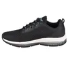 Sport / Zapatillas Mujer SKECHERS BOBS GAMMA COLOR Schwarz Produktbild-Vorschau 9